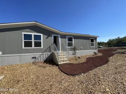 46886 8th St, Ash Fork, AZ 86320 photo 31