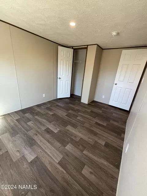 46886 8th St, Ash Fork, AZ 86320 photo 26