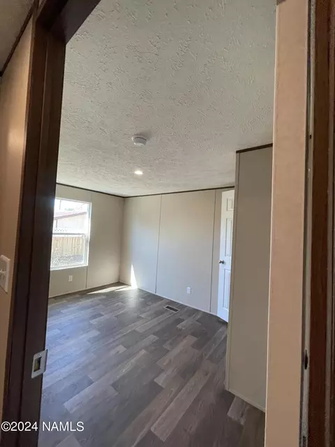 46886 8th St, Ash Fork, AZ 86320 photo 27
