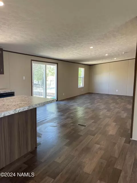 46886 8th St, Ash Fork, AZ 86320 photo 12