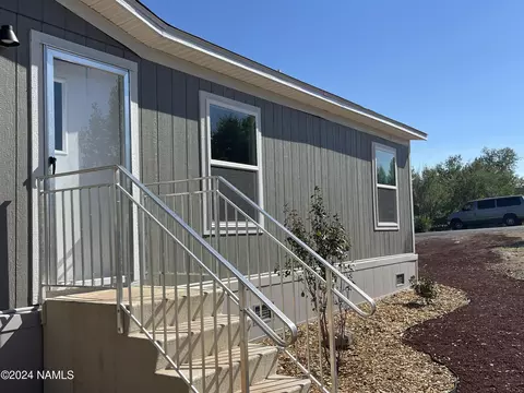 46886 8th St, Ash Fork, AZ 86320 photo 40