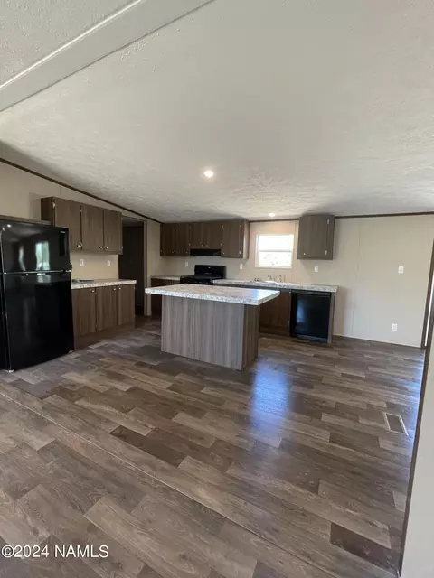 46886 8th St, Ash Fork, AZ 86320 photo 8