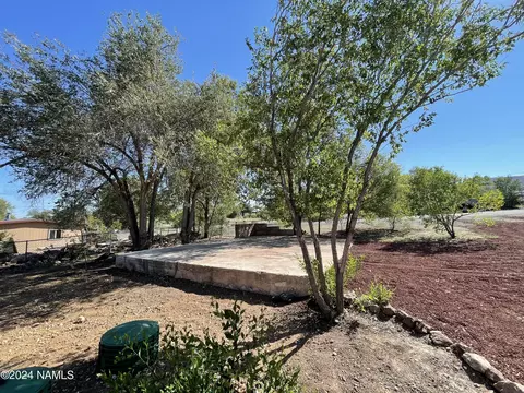46886 8th St, Ash Fork, AZ 86320 photo 33