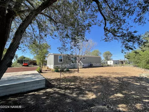 46886 8th St, Ash Fork, AZ 86320 photo 34