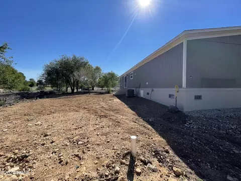 46886 8th St, Ash Fork, AZ 86320 photo 36