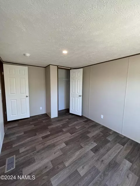 46886 8th St, Ash Fork, AZ 86320 photo 24