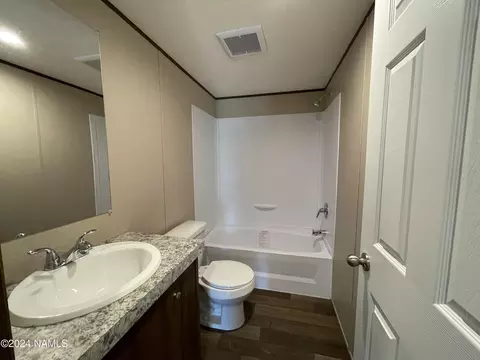 46886 8th St, Ash Fork, AZ 86320 photo 25