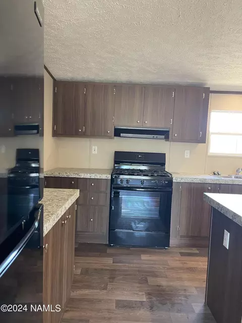 46886 8th St, Ash Fork, AZ 86320 photo 9