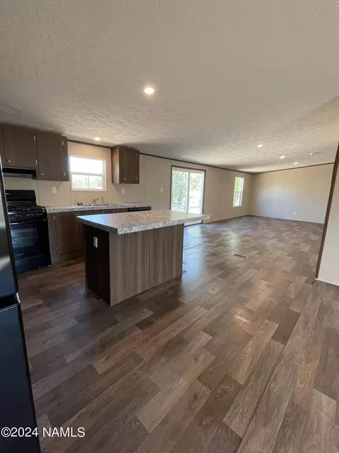 46886 8th St, Ash Fork, AZ 86320 photo 10