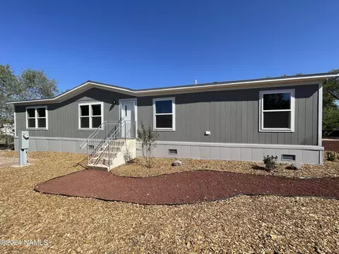 46886 8th St, Ash Fork, AZ 86320 photo 39