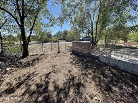 46886 8th St, Ash Fork, AZ 86320 photo 32