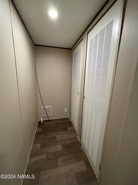 46886 8th St, Ash Fork, AZ 86320 photo 20