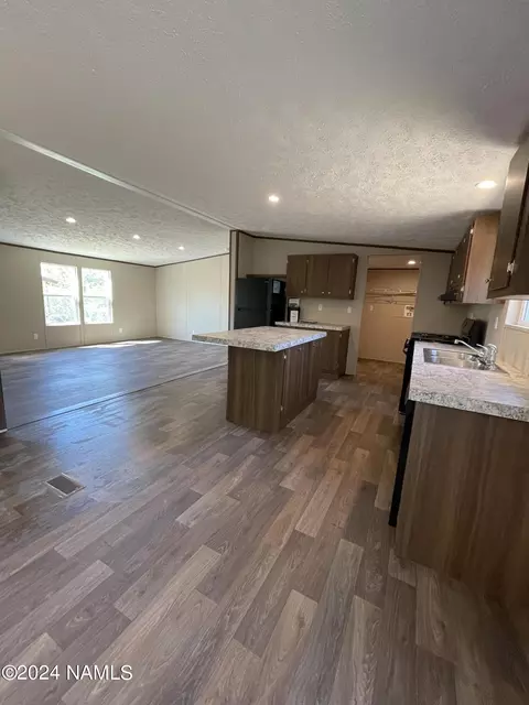 46886 8th St, Ash Fork, AZ 86320 photo 13
