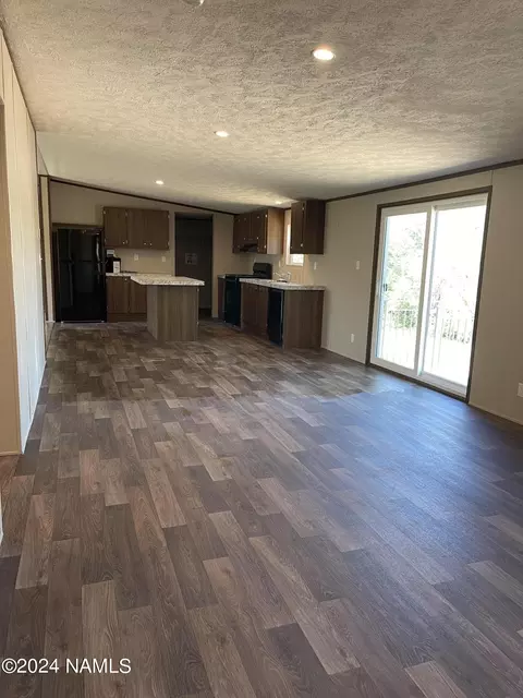 46886 8th St, Ash Fork, AZ 86320 photo 11