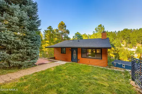 2789 Soyal Ovi Ovi, Flagstaff, AZ 86005