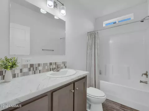 2435 E Starry Night Way, Williams, AZ 86046 photo 19