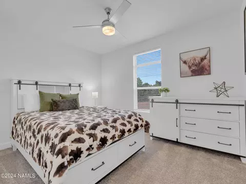2435 E Starry Night Way, Williams, AZ 86046 photo 20