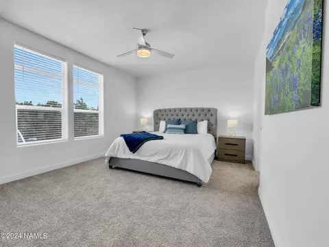 2435 E Starry Night Way, Williams, AZ 86046 photo 15