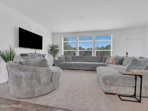 2435 E Starry Night Way, Williams, AZ 86046 photo 9