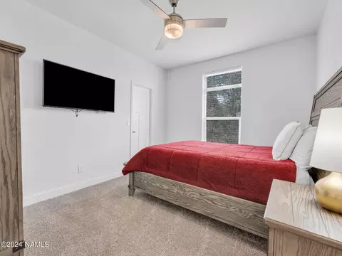2435 E Starry Night Way, Williams, AZ 86046 photo 21