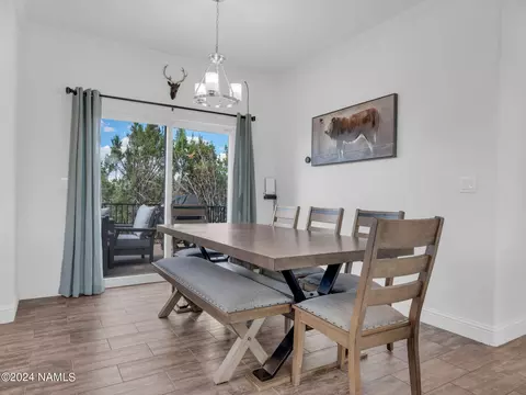 2435 E Starry Night Way, Williams, AZ 86046 photo 12