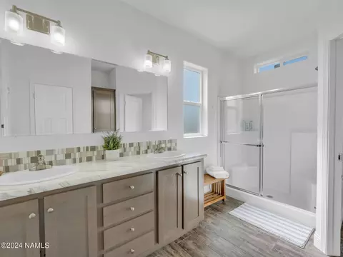 2435 E Starry Night Way, Williams, AZ 86046 photo 17