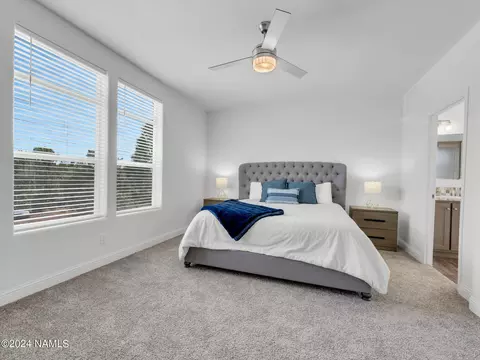 2435 E Starry Night Way, Williams, AZ 86046 photo 16