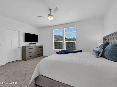 2435 E Starry Night Way, Williams, AZ 86046 photo 14