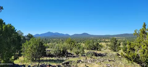20202026 W Honeysuckle Rd # C, Williams, AZ 86046