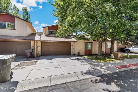 2510 Eva Loop, Flagstaff, AZ 86004 photo 2