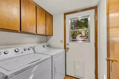 2510 Eva Loop, Flagstaff, AZ 86004 photo 23