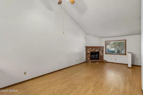 2510 Eva Loop, Flagstaff, AZ 86004 photo 9