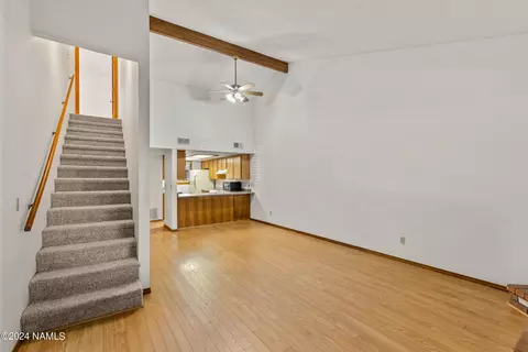 2510 Eva Loop, Flagstaff, AZ 86004 photo 10