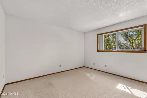 2510 Eva Loop, Flagstaff, AZ 86004 photo 15
