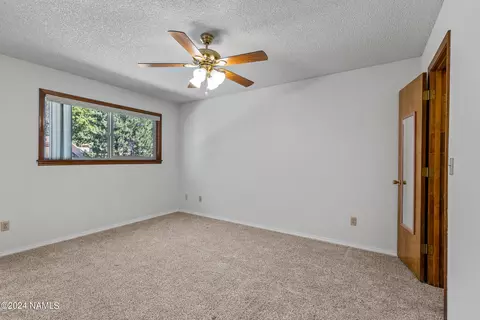 2510 Eva Loop, Flagstaff, AZ 86004 photo 20