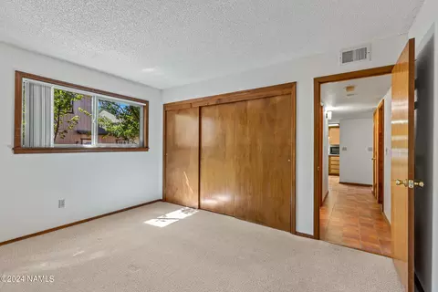 2510 Eva Loop, Flagstaff, AZ 86004 photo 16