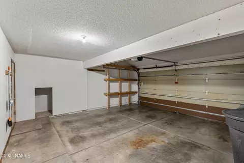 2510 Eva Loop, Flagstaff, AZ 86004 photo 24