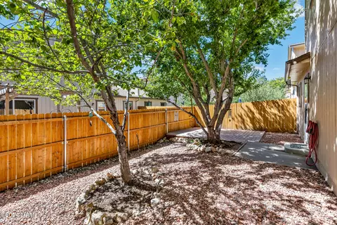 2510 Eva Loop, Flagstaff, AZ 86004 photo 6