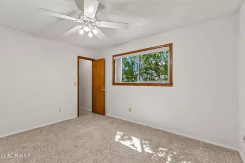 2510 Eva Loop, Flagstaff, AZ 86004 photo 18