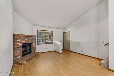 2510 Eva Loop, Flagstaff, AZ 86004 photo 8