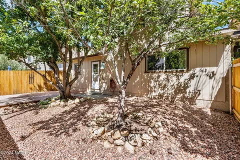 2510 Eva Loop, Flagstaff, AZ 86004 photo 7