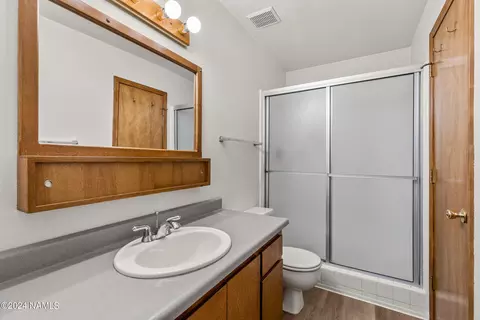 2510 Eva Loop, Flagstaff, AZ 86004 photo 22