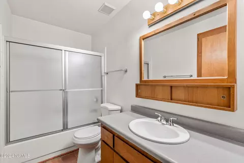 2510 Eva Loop, Flagstaff, AZ 86004 photo 17