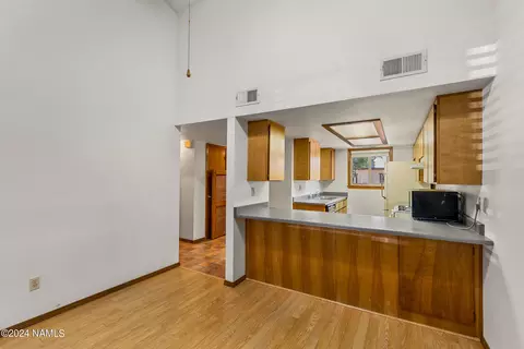 2510 Eva Loop, Flagstaff, AZ 86004 photo 11