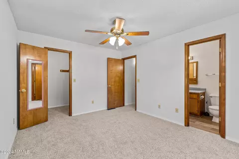 2510 Eva Loop, Flagstaff, AZ 86004 photo 21