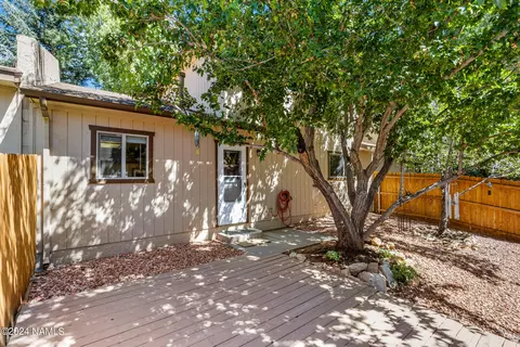 2510 Eva Loop, Flagstaff, AZ 86004 photo 4