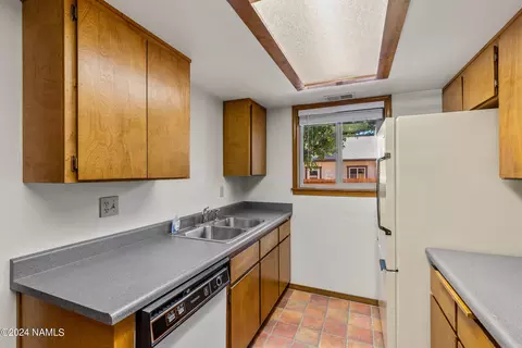 2510 Eva Loop, Flagstaff, AZ 86004 photo 13