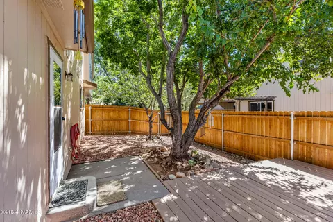 2510 Eva Loop, Flagstaff, AZ 86004 photo 5