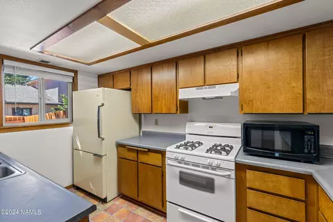 2510 Eva Loop, Flagstaff, AZ 86004 photo 12
