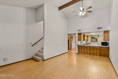 2510 Eva Loop, Flagstaff, AZ 86004 photo 14